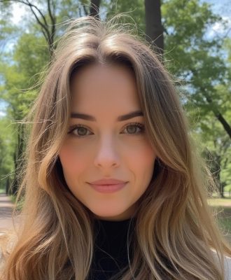 affd8568bb1349c59e4a4dc8ea893b1346f41064