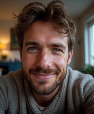 d2875c224ee5d99909e1fbeb6e600ab621d9ac96