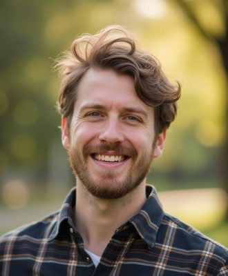 e988e6ef720aa675113d122b1059a42df6b88463